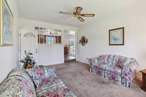 425 Highway 3630, Tyner, KY 40486 photo 31