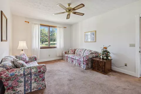 425 Highway 3630, Tyner, KY 40486 photo 29