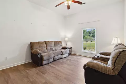 425 Highway 3630, Tyner, KY 40486 photo 41