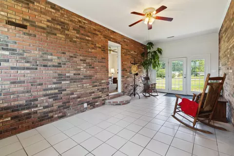 425 Highway 3630, Tyner, KY 40486 photo 35