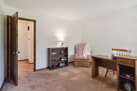 425 Highway 3630, Tyner, KY 40486 photo 18