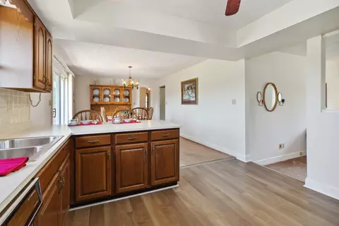 425 Highway 3630, Tyner, KY 40486 photo 14
