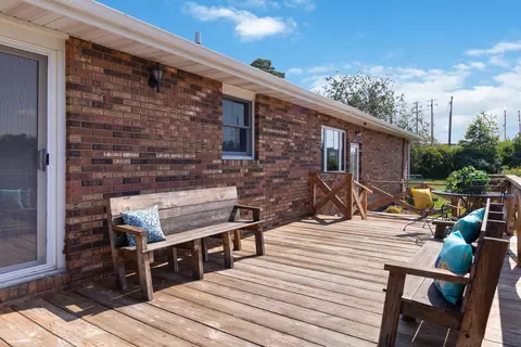 425 Highway 3630, Tyner, KY 40486 photo 54