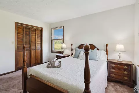425 Highway 3630, Tyner, KY 40486 photo 22