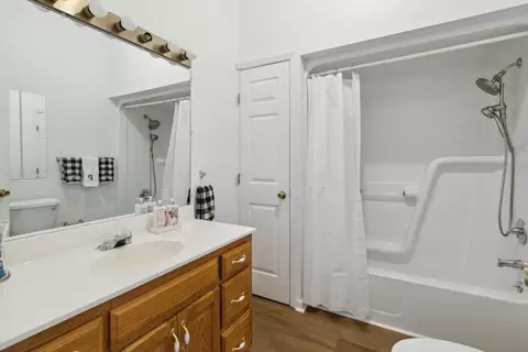 425 Highway 3630, Tyner, KY 40486 photo 45
