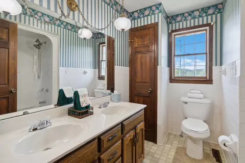 425 Highway 3630, Tyner, KY 40486 photo 33