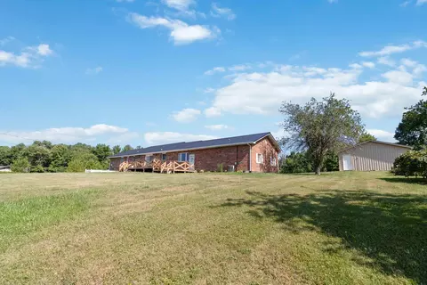 425 Highway 3630, Tyner, KY 40486 photo 48