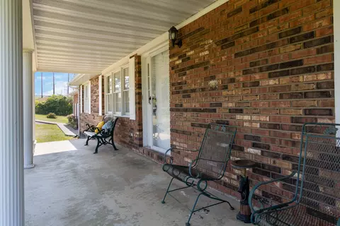 425 Highway 3630, Tyner, KY 40486 photo 58