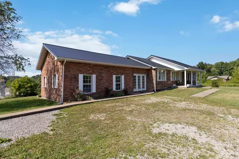 425 Highway 3630, Tyner, KY 40486 photo 59