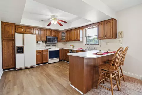 425 Highway 3630, Tyner, KY 40486 photo 11