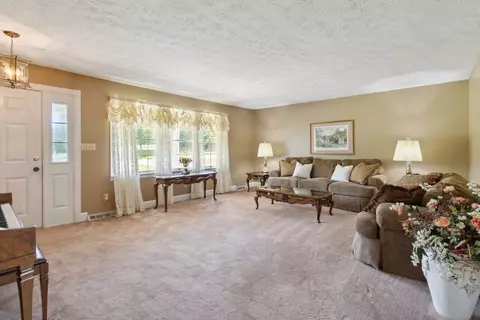 425 Highway 3630, Tyner, KY 40486 photo 5