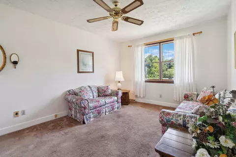 425 Highway 3630, Tyner, KY 40486 photo 30