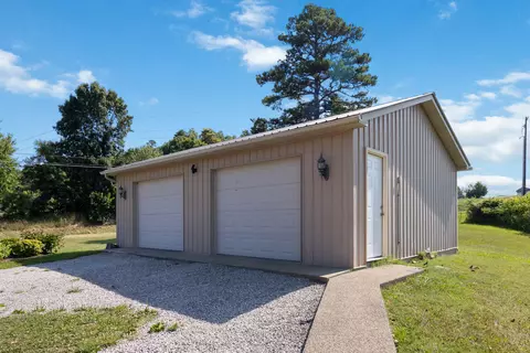 425 Highway 3630, Tyner, KY 40486 photo 55