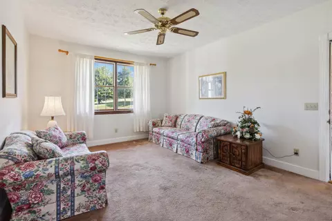 425 Highway 3630, Tyner, KY 40486 photo 29