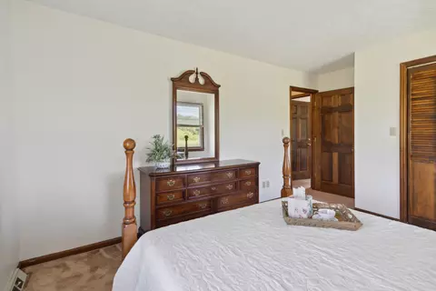 425 Highway 3630, Tyner, KY 40486 photo 23