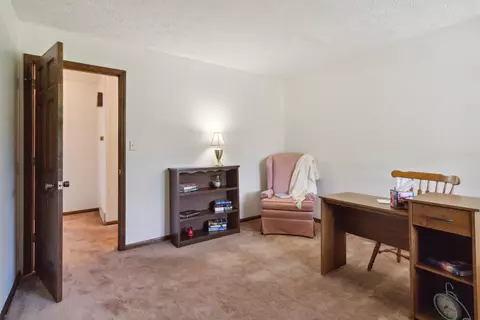425 Highway 3630, Tyner, KY 40486 photo 18