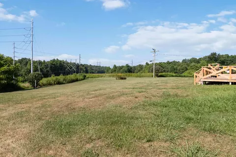 425 Highway 3630, Tyner, KY 40486 photo 50