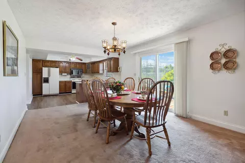 425 Highway 3630, Tyner, KY 40486 photo 7