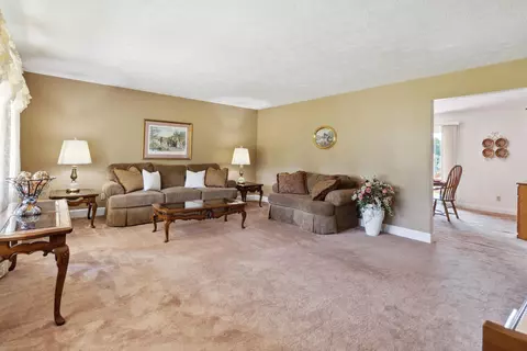 425 Highway 3630, Tyner, KY 40486 photo 2
