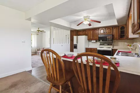 425 Highway 3630, Tyner, KY 40486 photo 12