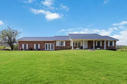 425 Highway 3630, Tyner, KY 40486 photo 1