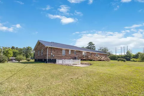 425 Highway 3630, Tyner, KY 40486 photo 46