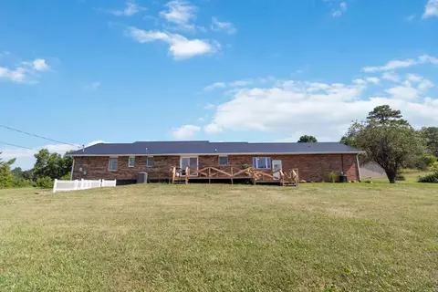 425 Highway 3630, Tyner, KY 40486 photo 47