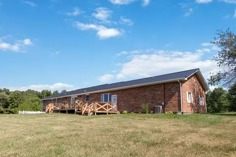 425 Highway 3630, Tyner, KY 40486 photo 49