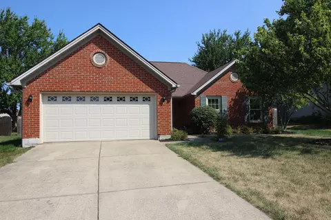 104 Browning Dr, Georgetown, KY 40324