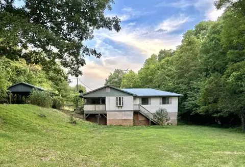 2200 Indian Gap Rd, Frankfort, KY 40601