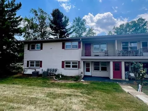 1645 Raleigh Rd, Lexington, KY 40505