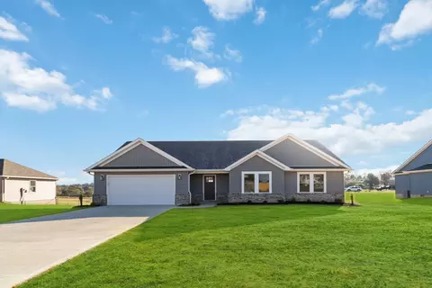 265 Lone Oak Dr, Somerset, KY 42503