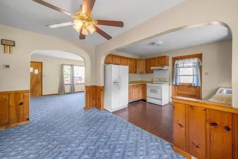 106 E Morrison St, Wilmore, KY 40390 photo 23