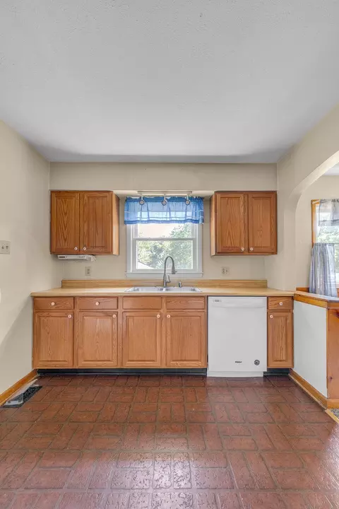 106 E Morrison St, Wilmore, KY 40390 photo 34