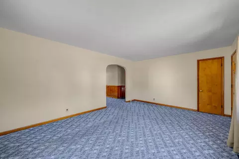 106 E Morrison St, Wilmore, KY 40390 photo 11