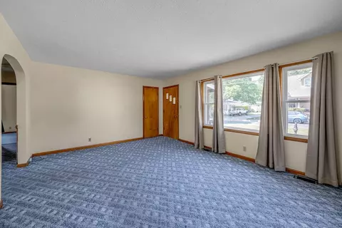 106 E Morrison St, Wilmore, KY 40390 photo 12