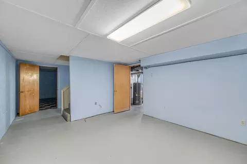 106 E Morrison St, Wilmore, KY 40390 photo 38