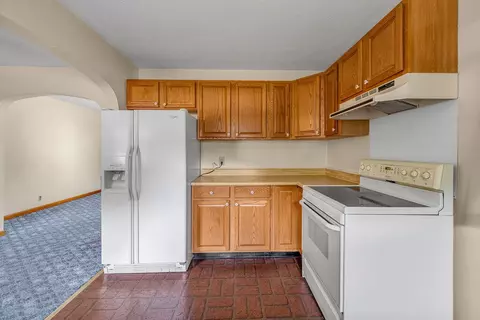 106 E Morrison St, Wilmore, KY 40390 photo 35