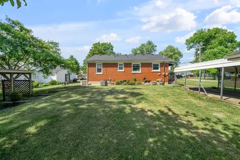 106 E Morrison St, Wilmore, KY 40390 photo 8