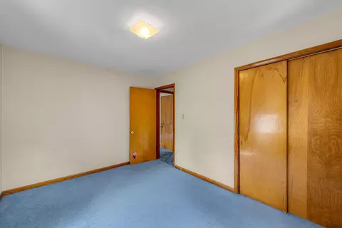 106 E Morrison St, Wilmore, KY 40390 photo 21