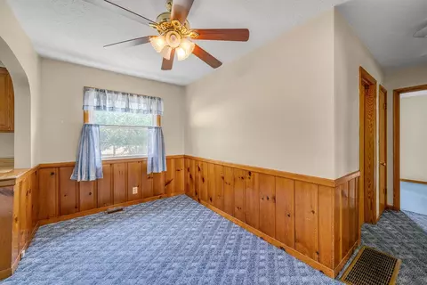 106 E Morrison St, Wilmore, KY 40390 photo 6