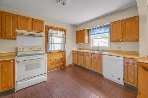 106 E Morrison St, Wilmore, KY 40390 photo 27