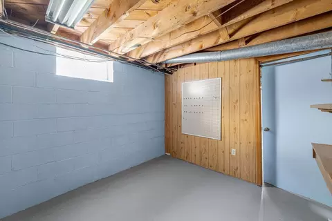 106 E Morrison St, Wilmore, KY 40390 photo 43