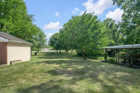 106 E Morrison St, Wilmore, KY 40390 photo 50