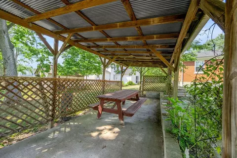 106 E Morrison St, Wilmore, KY 40390 photo 7