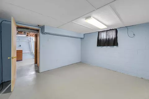 106 E Morrison St, Wilmore, KY 40390 photo 37