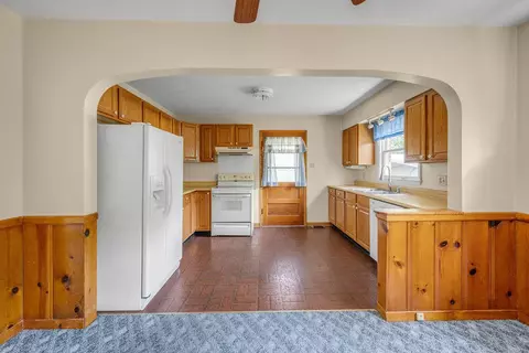 106 E Morrison St, Wilmore, KY 40390 photo 26