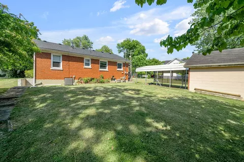 106 E Morrison St, Wilmore, KY 40390 photo 54