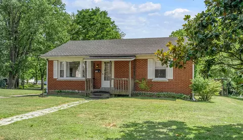 106 E Morrison St, Wilmore, KY 40390 photo 51