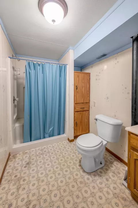 106 E Morrison St, Wilmore, KY 40390 photo 9